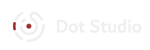 dot studio