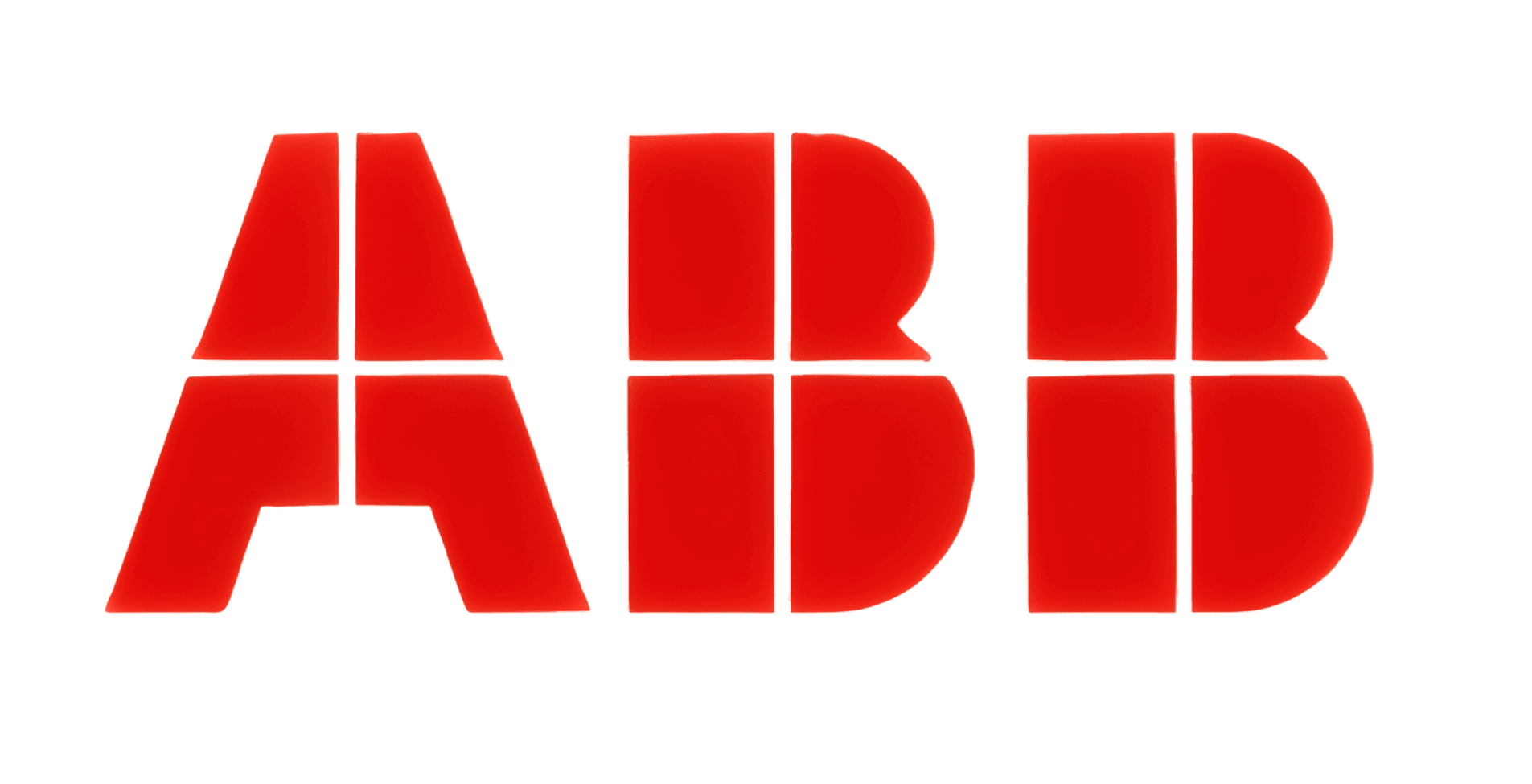 ABB logo