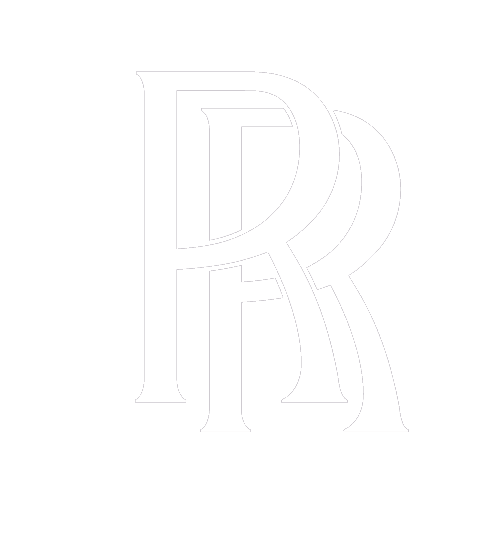 Rolls-Royce logo