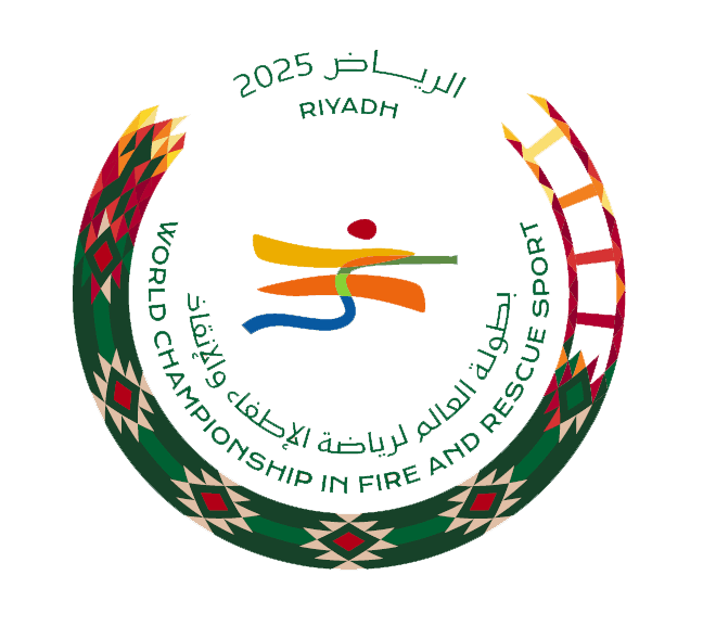 Fire Rescue Sports logo