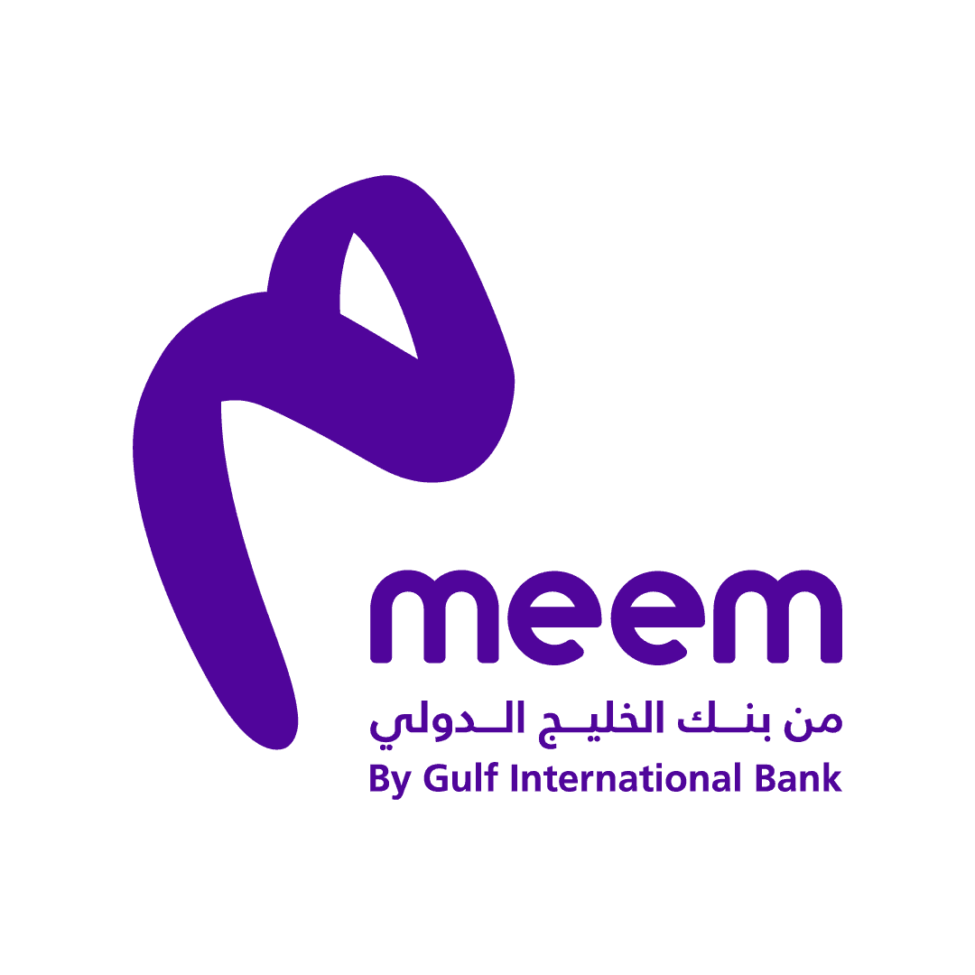 Meem logo