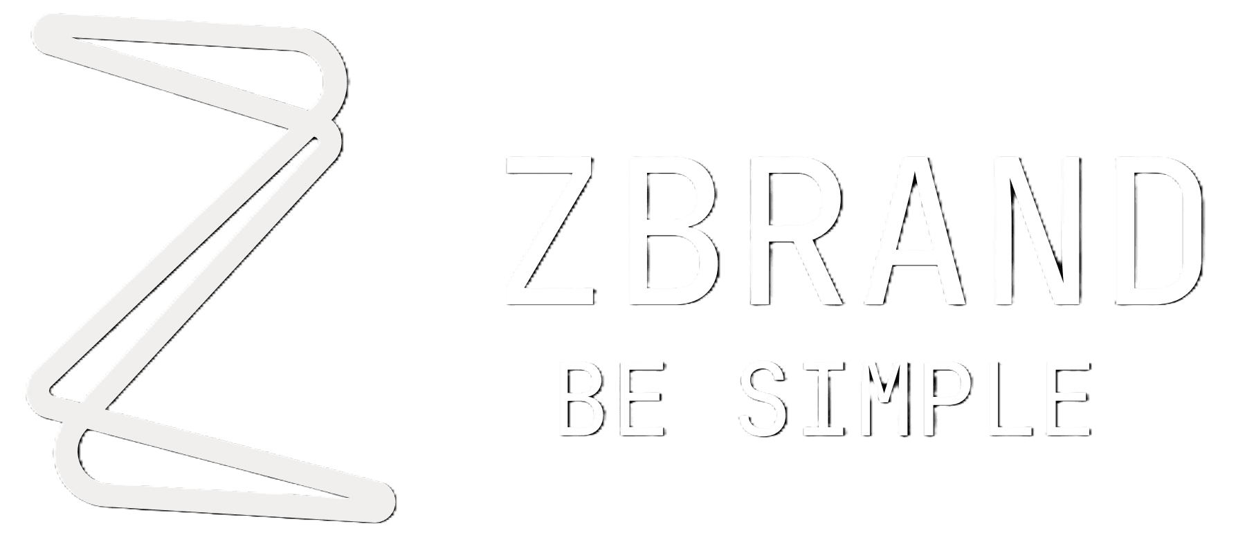 Zbrand logo